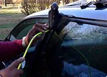 Airdrie Locksmith Service