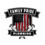 FamilyPridePlumbing Inc - Lake Elsinore