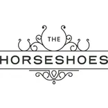 The Horseshoes