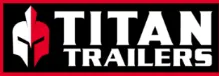 Titans Trailers