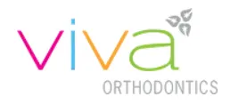 Viva Orthodontics