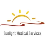 Sunlight Medical Services