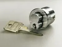 Locksmith Sherwood Park