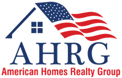 The Morris Realty Team