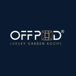 OffPOD
