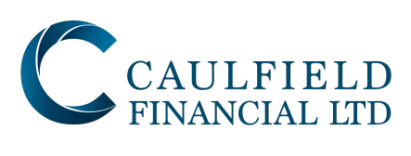 Caulfield Financial