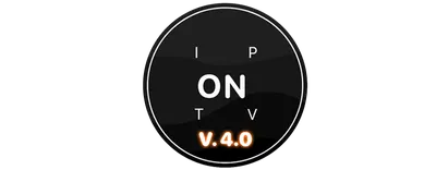 IPTV Ontario