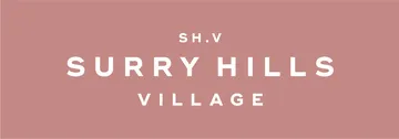 Surry Hills Project Pty Ltd