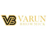 Varun Bhowmick