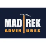 MadTrek Adventures