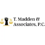 T. Madden & Associates P. C.