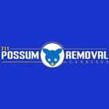 711 Possum Removal Canberra