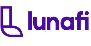 Lunafi