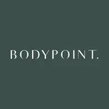 BodyPoint Medspa