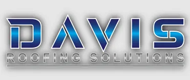 Davis Roofing Solutions