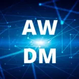 AWhitney Digital Marketing