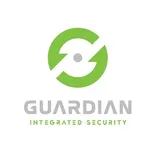 Guardian Integrated Security