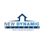 New Dynamic Builders