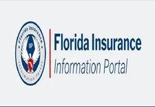 Florida Insurance Information Portal