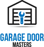 Garage Door Repair Brampton