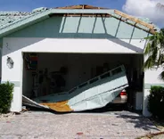 Garage Door Repair White Rock