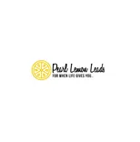 Pearl Lemon Leads USA