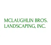 McLaughlin Bros. Landscaping, Inc.