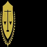 Trademark Law USA