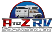 A to Z RV Super Center
