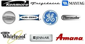 Appliance Repair Cambridge MA