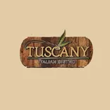 Tuscany Italian Bistro