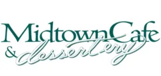 Midtown Cafe & Dessertery  