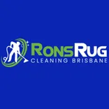 Rons Rug Cleaning Brisbane