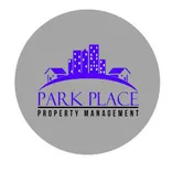 Park Place Property Management