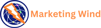 Marketing Wind Richmond Mailbox