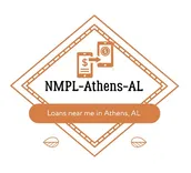 NMPL-Athens-AL