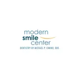 Modern Smile Center