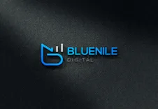 Blue Nile Digital