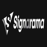 Signarama Buffalo Grove