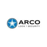 ARCO Lock & Security