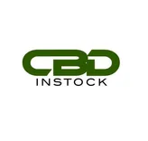 CBD INSTOCK