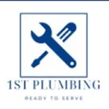 All Clear Whittier Plumbing