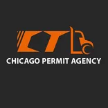 Chicago Oversize Permit Agency
