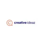 Creative ideaz