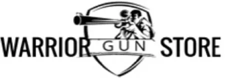 Warrior Gun Store