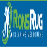 Rons Rug Cleaning Melbourne