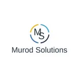 Murod Solutions