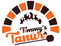 Timmy's Tanür
