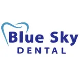 Blue Sky Dental Clinic