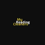 My Cleaners Reading